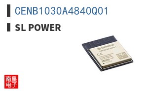 CENB1030A4840Q01 ͼƬ